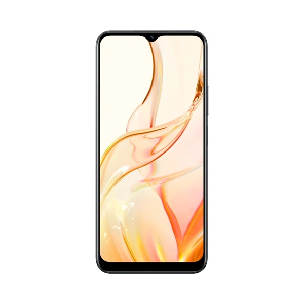realme c30s 3!}64gb black